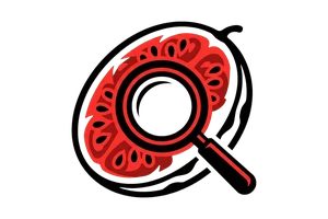 yezhulu最新地址2019 - 吃瓜社Logo